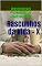 Livro Rascunhos da Vida - X: Um devocional de experiências da vida.