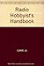 The Radio Hobbyist's Handbook by 