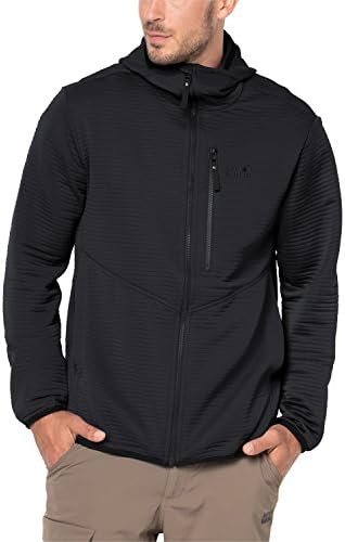 moncler christmas jumper