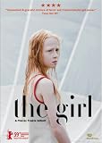 GIRL (2009) / (SUB)                                image