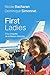 First Ladies - A la conquete de la Maison Blanche [ Conquering the White House ] (French Edition) by 