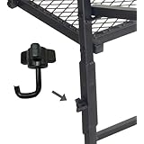 Millennium TreestandsJ-Pins, 8-pack