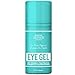 Radha Organics Eye Gel for Dark Circles, Puffiness, Wrinkles and Bags - 100% Natural