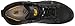 Cat Footwear Men's Regulator St Work Boot