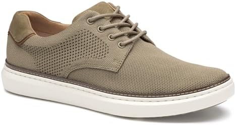 Amazon.com | Extra Wide Fit Man Arch Fit 2.0 - Upperhand 232709WW