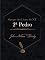 Livro Sinopse dos livros do Novo Testamento: 2 Pedro (Sinopse dos livros da Bíblia Livro 61)