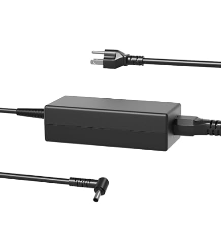Amazon.com: SLLEA AC/DC Adapter for LG 34UC89G 34UC89G-B 34UC89GB