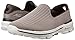 Skechers Performance Men's Go Walk 3 Equalizer Darth Walking Shoe