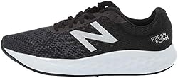 New Balance Men's Fresh Foam Rise V1 Running