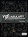 YOcabulary: The Hip Hop Crossword Puzzle Book by Dennis Joseph