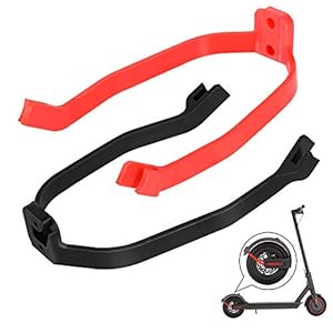 Biciclette e accessori con spedizione gratuita, ciclismo 49 41v8XY7QXIL. SS300 Biciclette e accessori con spedizione gratuita, ciclismo