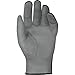 New Nike Men's Cold Weather Winter Gloves - One Pair