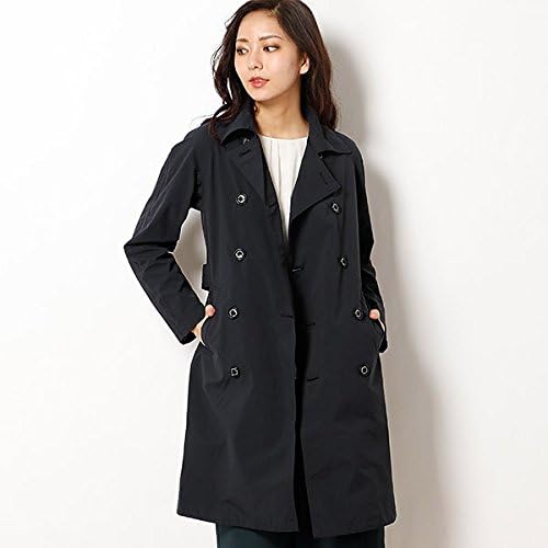 Amazon ザ ノース フェイス The North Face The North Face 防水トレンチコート レディース テックビンテージ トレンチコート コート ジャケット 通販