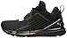 PUMA Men's Ignite Limitless Cross-Trainer Shoe