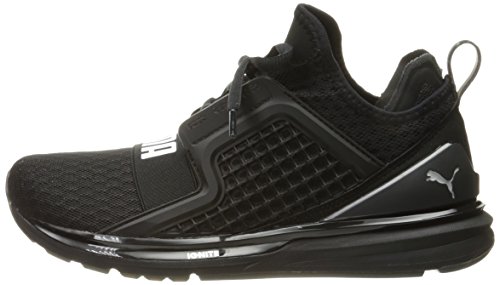 puma ignite limitless cross trainer