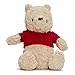 Disney Christopher Robin Collection Winnie The Pooh Soft Toy - 25cm
