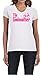 Buy Cool Shirts Ladies The Godmother V-Neck Shirt