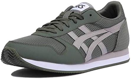 Asics curreo trainers Outlet