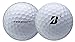Bridgestone Golf E12 Speed Golf Balls (One Dozen)