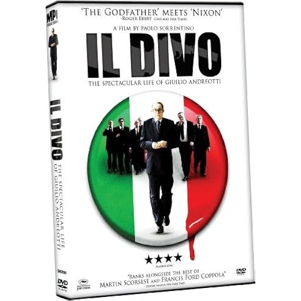 ライヴ・イン・ロンドン 2002 [DVD] Amazon.com: ライヴ・イン・ロンドン 2002 [DVD] : Movies & TV