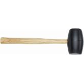 Ken-Tool 35310 Rubber Mallet, One Size