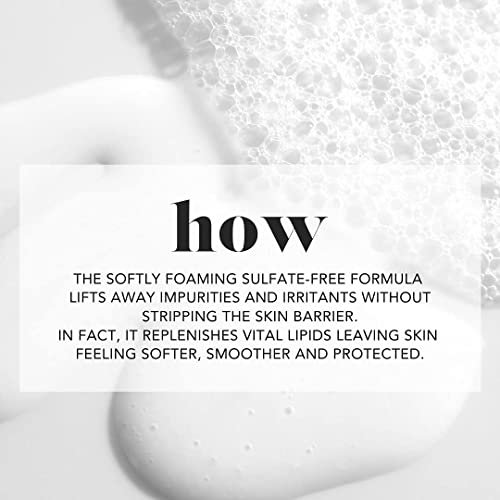 SweetSpot Labs pH Balanced Feminine Wash, Safe for Sensitive & Intimate