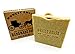Honest Amish Natural Peppermint and Chickweed Soap Bar
