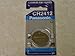 Panasonic CR2412 Lithium 3V Coin Cell Battery DL2412 BR2412