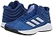adidas Kids' Pro Spark 2018 Basketball Shoe,