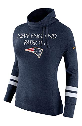 new england patriots hoodie gold collection