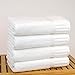 Chakir Turkish Linens | Hotel & Spa Quality 100% Cotton Premium Turkish Towels | Soft & Absorbent