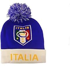 Italia World Cup Hat