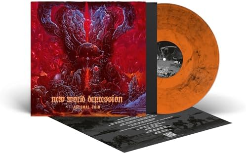 Amazon.com: Subliminal Genocide: CDs & Vinyl