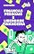 Livro Finanças Pessoais e Liberdade Financeira
