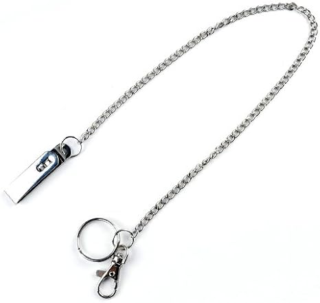 Amazon Co Jp Good L キーチェーン ベルトフック付き ホーム キッチン