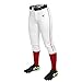 Easton Women's Mako Piped Pants