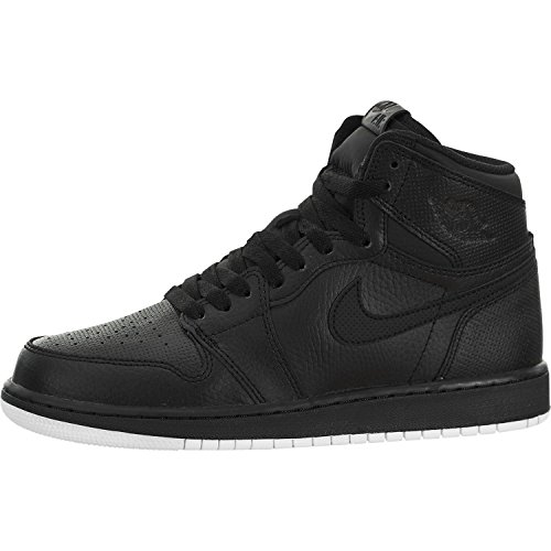 Air Jordan 1 Retro OG (Kids)