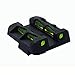 HIVIZ Sight Systems SGLW18, Litewave Rear Sight, Sig Sauer P-Series