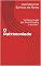 Livro O Patrimoniado: "História vivida por André Ucello, o escritor"