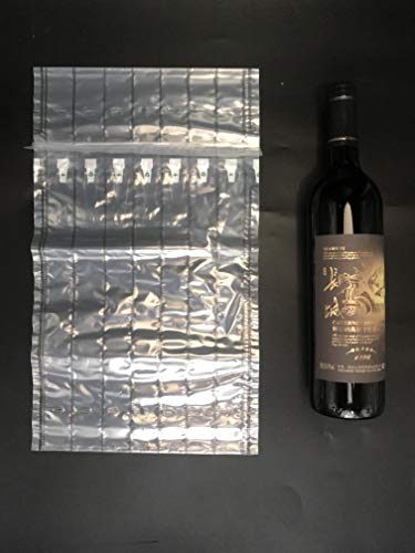 3 Protector+Airplane+Transport+Inflatable+Packaging