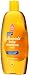 Johnson's Baby Shampoo, 20 Ounce (Pack of 2)