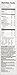 Duff Decorating Mix Cake Tie Dye (Pack of 2)