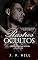Livro Rastros Ocultos: Dinastia Cosa Nostra Livro 3