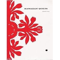 洋書 HAWAIIAN QUILT MASTERPIECES Hawaiian Quilt Masterpieces: Shaw, Robert: 9780883633960