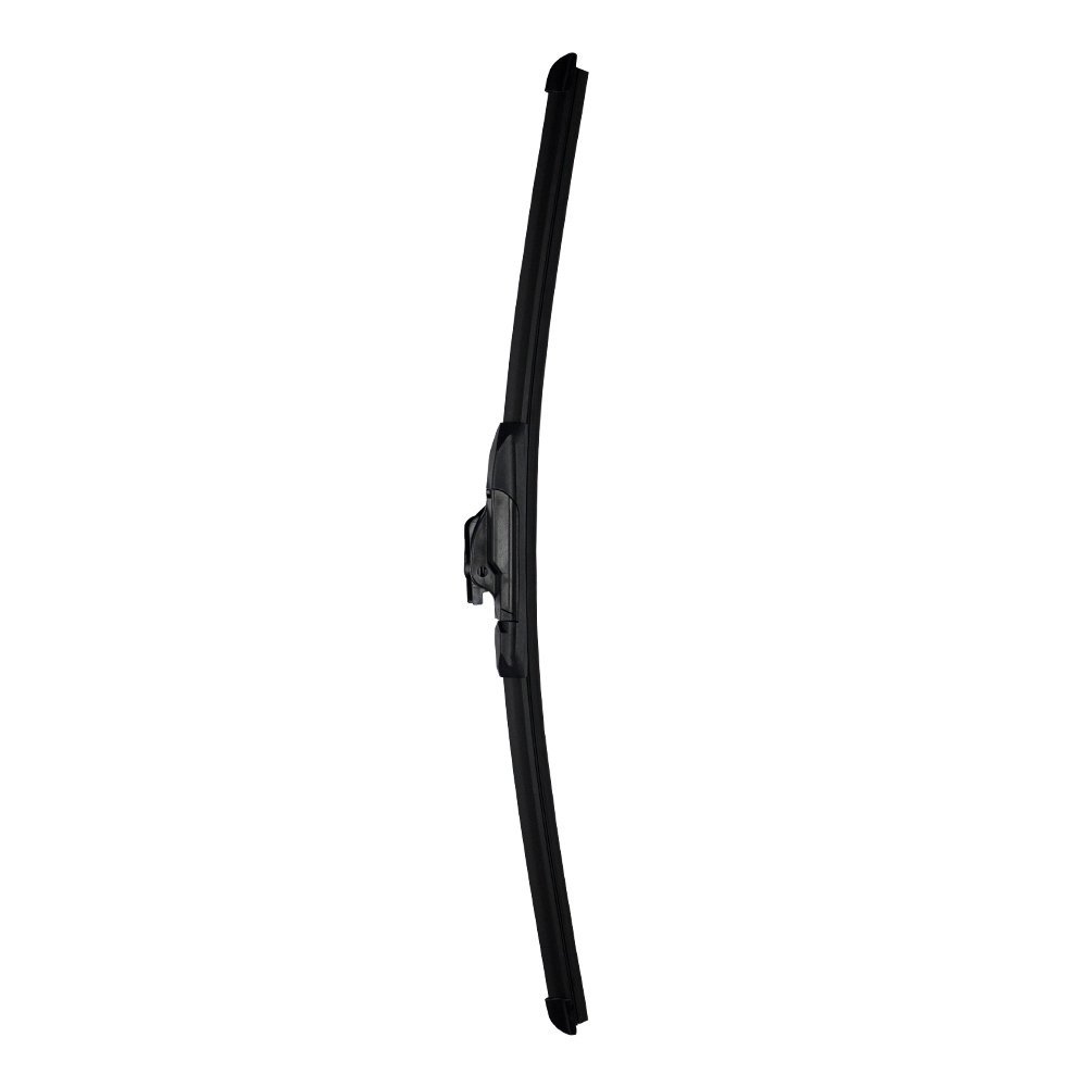 Blades Safelite AutoGlass Advanced Windshield Wiper Blade Pack of 1 17