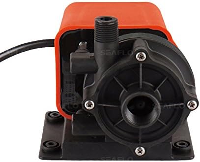 SEAFLO  product image 3