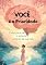 Livro Você é a Prioridade