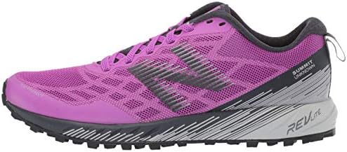 new balance summit unknown violet