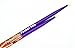 Pocket Stix 13