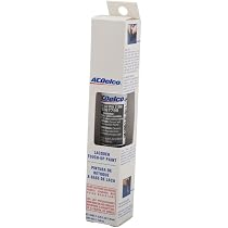 Amazon.com: ACDelco GM Original Equipment 19367795 Graystone 
